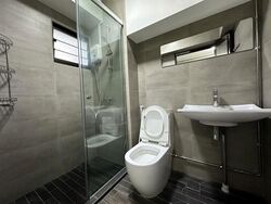 Blk 8A Boon Tiong Arcadia (Bukit Merah), HDB 4 Rooms #618855031